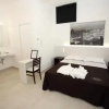 Отель Orchidea B&B, фото 3
