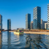 Отель S Hotel, фото 4
