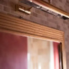 Отель Agriturismo Podere Poggio Ai Cieli, фото 7