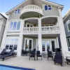 Отель 6 Collier Beach Road, фото 1