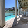 Отель Holden Shores - 5 Br Home, фото 13