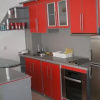 Отель Гостиничный комплекс Камбани / Колокол, фото 11
