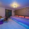 Отель Fason House Homestay, фото 1
