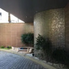 Отель Platinum Motel, фото 9