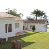 Отель Casa Avaré Represa Jurumirim, фото 1