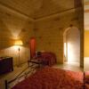 Отель Corte Schiavoni, фото 8