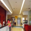 Отель Morning Inn (Xinhua Railway Station), фото 7