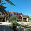 Отель Villa Can Juanito, фото 6