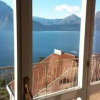 Отель Exclusive Varenna Apt Lake View, фото 6