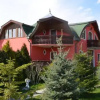 Отель Villa Zala, фото 4
