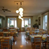 Отель Ristorante Bironico, фото 17