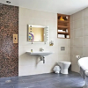 Отель Bijou Abode - Chaucer House, фото 15