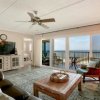 Отель Upper Unit Condo Overlooking Both the Ocean Pier and Swimming Pool by RedAwning, фото 1