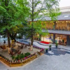 Отель Lancheng Yuerong Boutique Hotel, фото 8