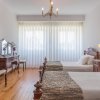 Отель Liberdade Guesthouse, фото 2