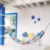 Отель Estrela Azul Guest House Búzios, фото 3