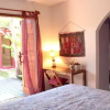 Отель Pousada Casa Patu B&B, фото 1