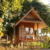 Отель Lychee Garden Bungalow, фото 4
