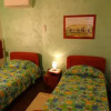 Отель Villa Letizia, фото 2