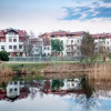 Отель Lucy Apartment Neptun Park - Hav Aparts, фото 5