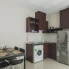 Отель Chic Condo Karon A108, фото 9