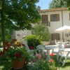 Отель Bed And Breakfast Casale Isorella, фото 4