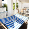 Отель DeSoto Beach Terrace, фото 14
