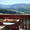 Отель Villa Bergfrieden, фото 7
