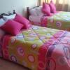 Отель Hostal El Retorno, фото 5