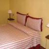 Отель Agriturismo SantAngelo, фото 4