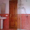 Отель Apartamentos Turisticos As Cetareas, фото 8