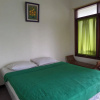 Отель Sukapura Permai Hotel, фото 5