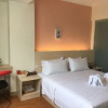 Отель Jiajie Hotel (Haikou Qilou Old Street), фото 2