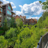 Отель Water House #6204 - 2 Br Condo, фото 23