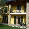 Отель Casa Marisa, фото 1