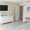 Отель Jamaica Royale 603 - 2 Br Condo, фото 4