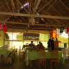 Отель Jacamar Lodge Expeditions, фото 17