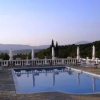 Отель Villa Myrto, фото 8