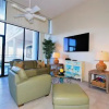 Отель Sunchase IV unit 209 - 3 Br Condo, фото 4
