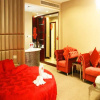 Отель Changsha Suntown International Center Hotel, фото 3