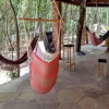 Отель Camping Guapira, фото 4