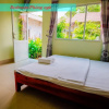Отель Be Home Hostel 2, фото 25