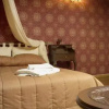 Отель Guesthouse Lousios, фото 1
