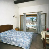 Отель Auberge de la Fadaise, фото 2
