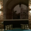 Отель White Dream Home, фото 3