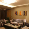 Отель kunhao International Hotel (Quanzhou Jinjiang International Airport Branch), фото 4
