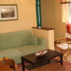 Отель Agriturismo SantAngelo, фото 2