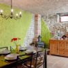 Отель Holiday Home Pitve, фото 4