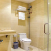 Отель Super 8 Hotel Yibin Cui Ping Tian Qiao, фото 6