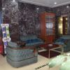 Отель Menglifang Hotel, фото 7